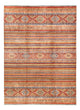 Shal Rug 359x266cm - Oriental Rug