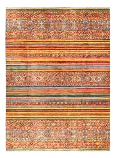 Shal Rug 270x369cm - Oriental Rug