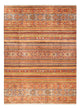Shal Rug 369x270cm - Oriental Rug
