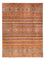 Ziegler Rug - Shal - 365 x 272 cm - multicolored
