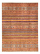 Shal Rug 365x272cm - Oriental Rug