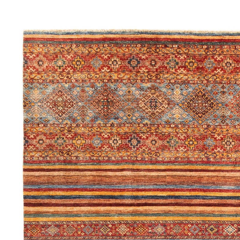 Ziegler Rug - Shal - 365 x 272 cm - multicolored