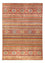 Ziegler Rug - Shal - 372 x 270 cm - multicolored