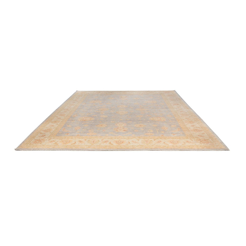 Ziegler Rug - 360 x 271 cm - dark beige