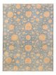 Ariana Rug 359x282cm - Oriental Rug