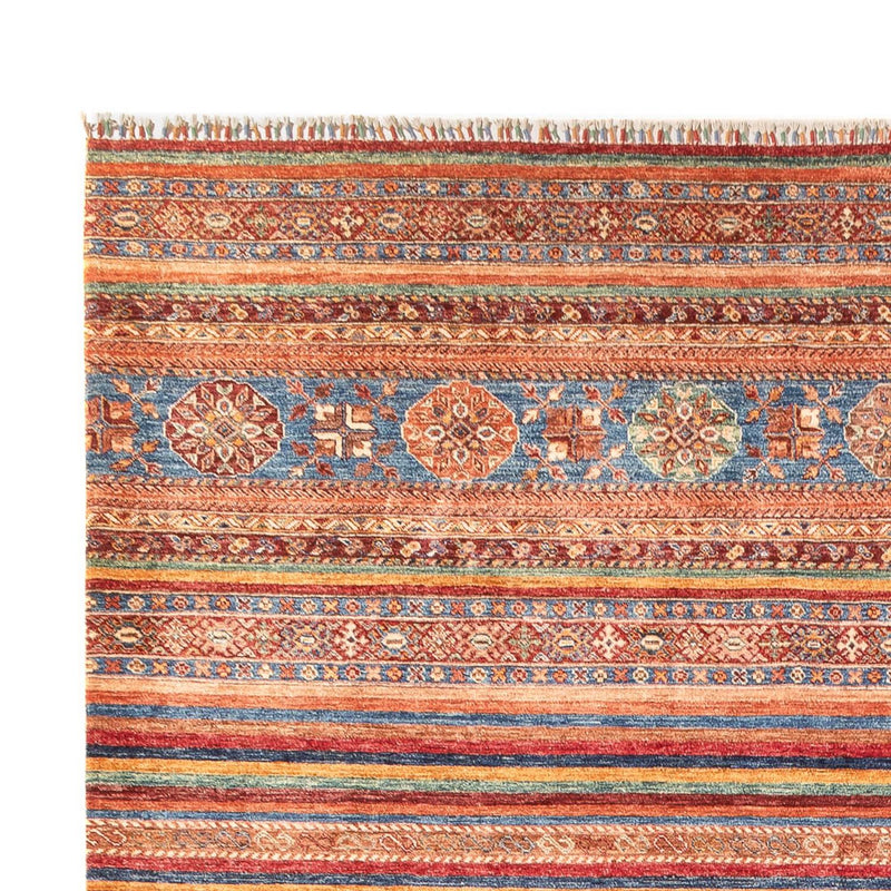 Ziegler Rug - Shal - 378 x 278 cm - multicolored