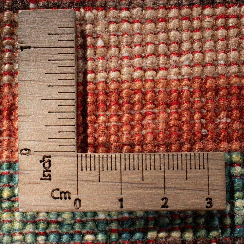 Ziegler Rug - Shal - 378 x 278 cm - multicolored