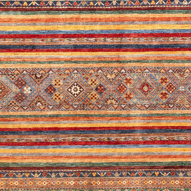 Shal Rug 376x275cm - Oriental Rug
