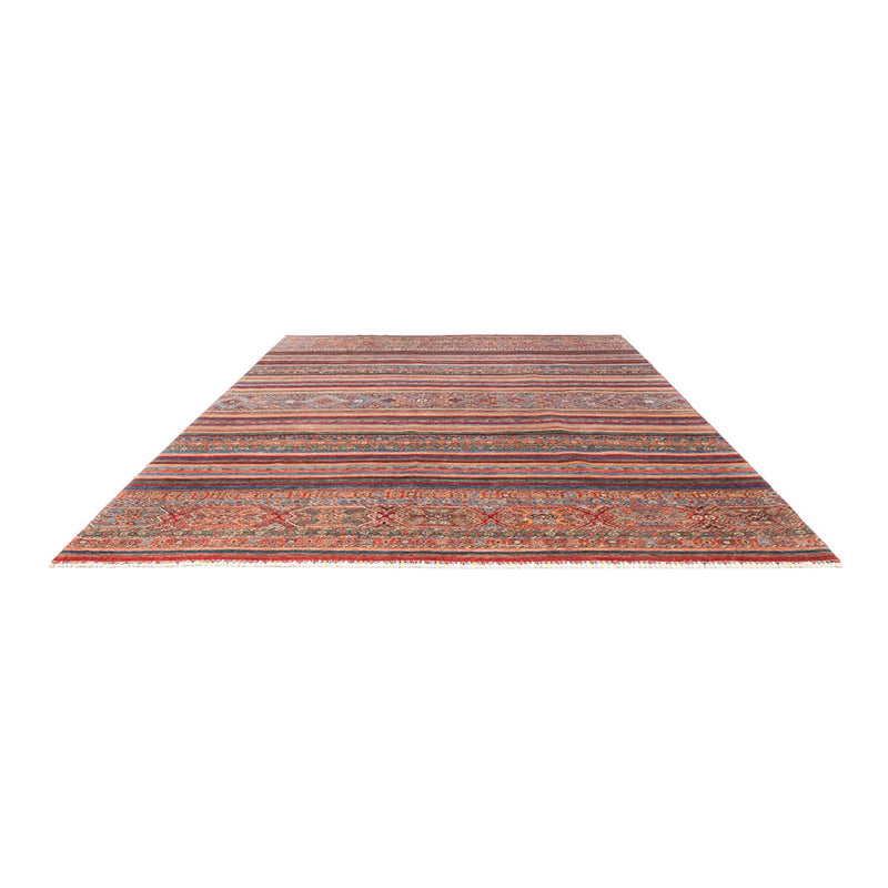 Shal Rug 376x275cm - Oriental Rug