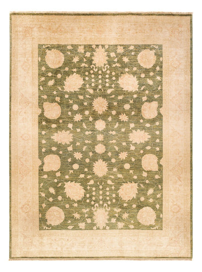 Ziegler Rug 275x365cm - Oriental Rug