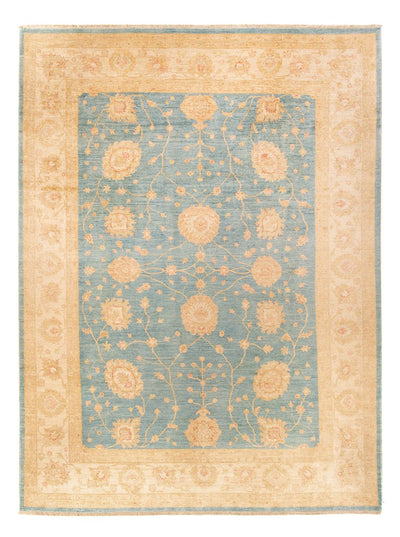 Ziegler Rug 277x363cm - Oriental Rug