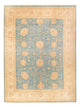 Ziegler Rug 363x277cm - Oriental Rug