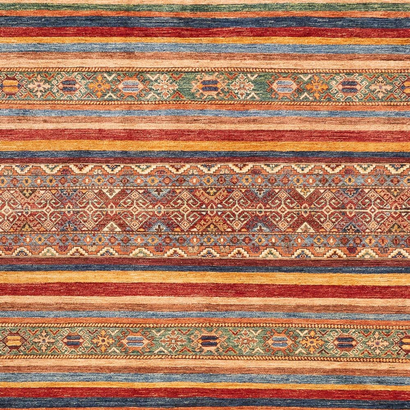 Ziegler Rug - Shal - 372 x 268 cm - multicolored