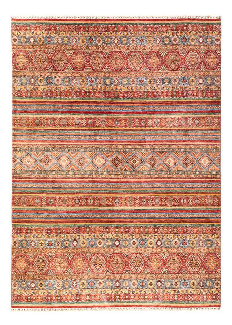 Shal Rug 365x268cm - Oriental Rug