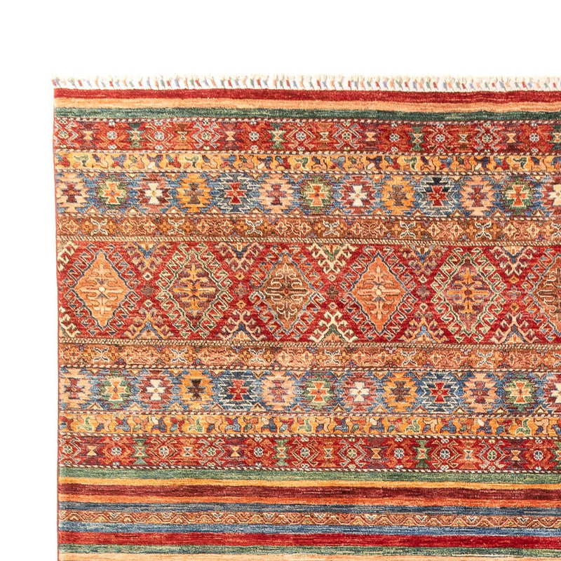 Shal Rug 365x268cm - Oriental Rug