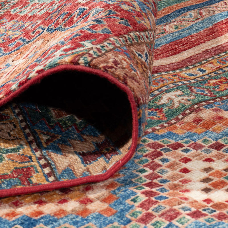 Shal Rug 365x268cm - Oriental Rug