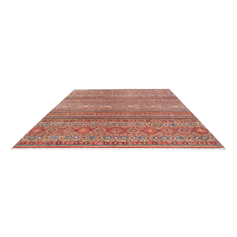 Shal Rug 365x268cm - Oriental Rug
