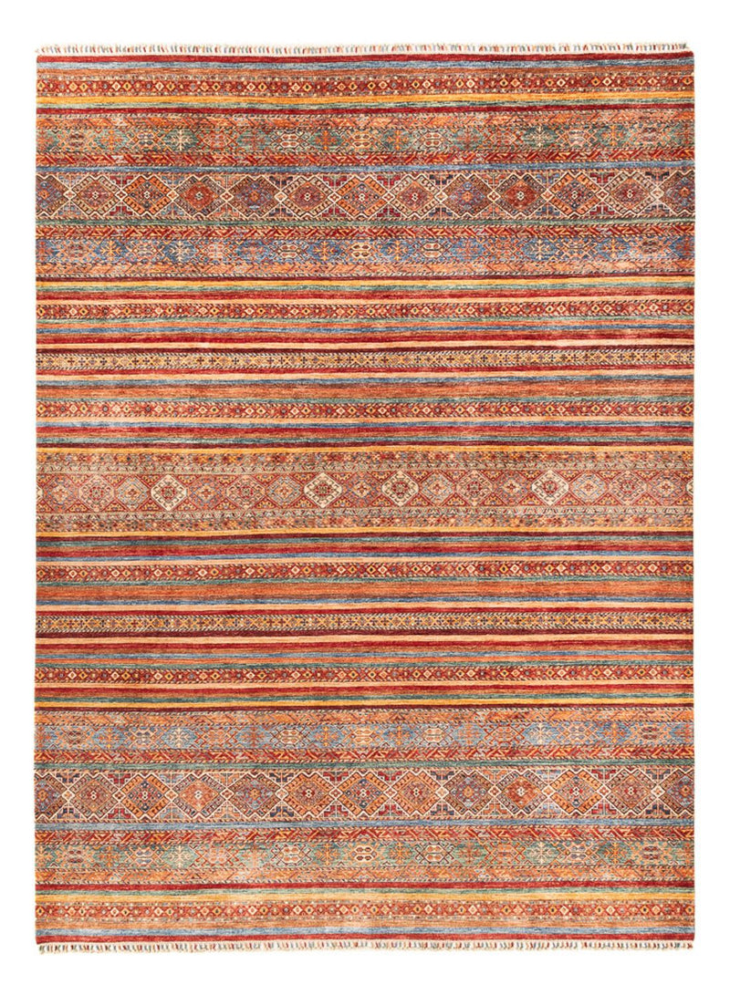 Shal Rug 362x267cm - Oriental Rug