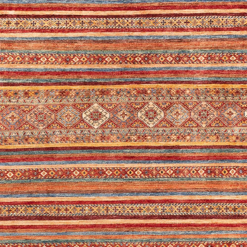 Shal Rug 362x267cm - Oriental Rug