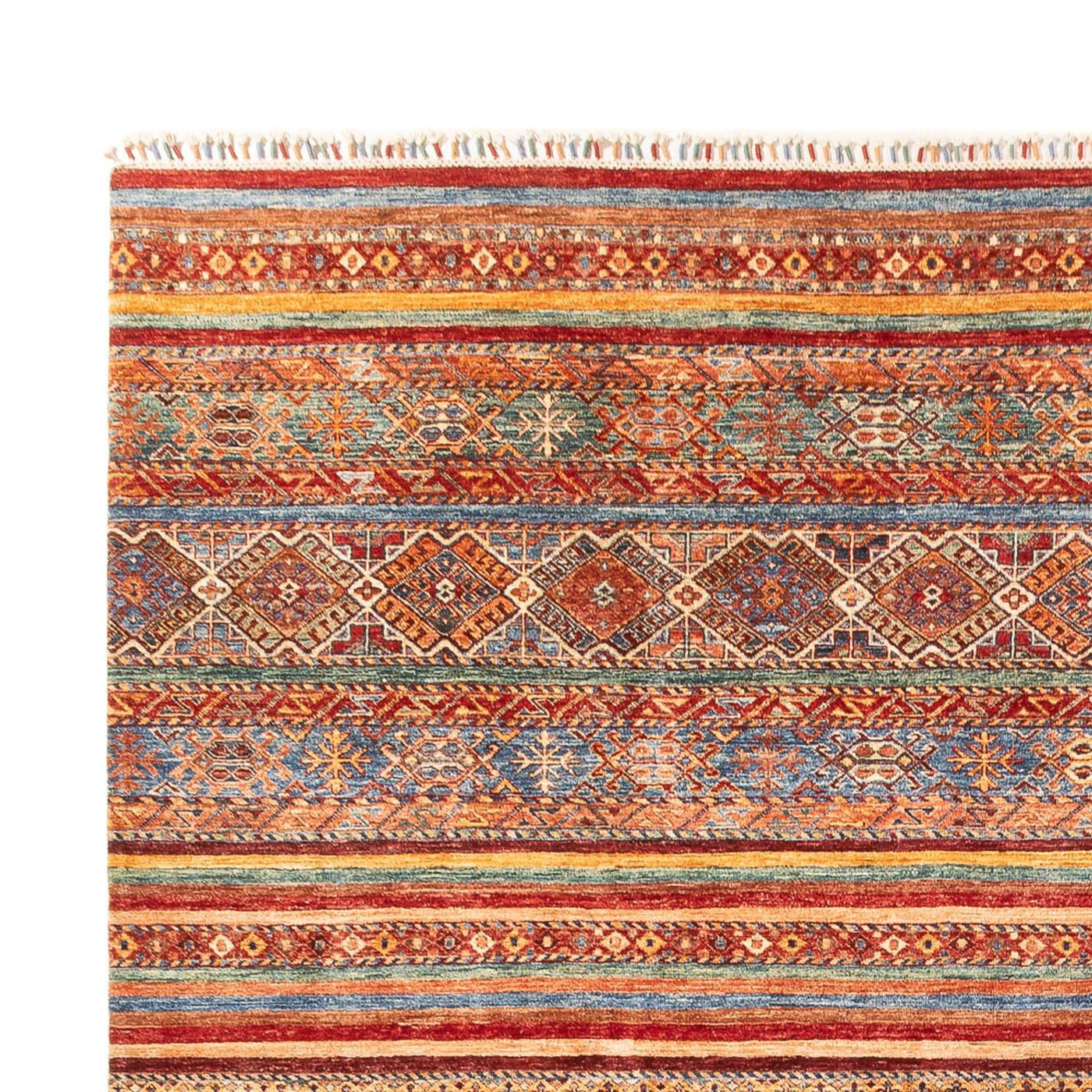 Shal Rug 362x267cm - Oriental Rug