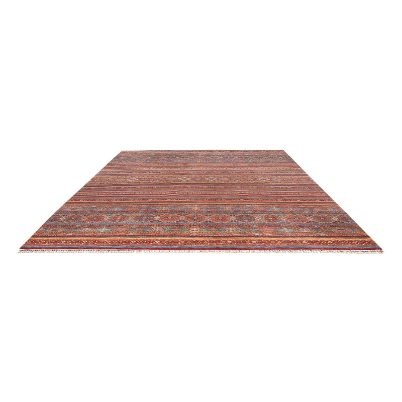 Shal Rug 362x267cm - Oriental Rug