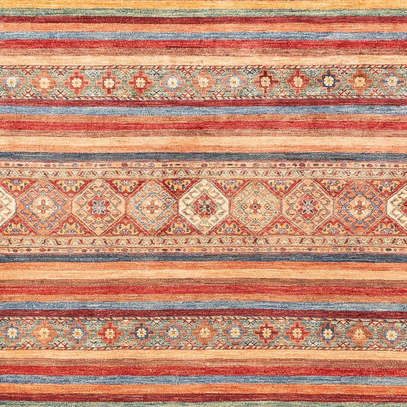 Ziegler Rug - Shal - 361 x 268 cm - multicolored