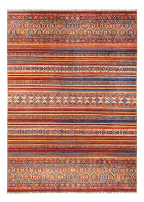 Ziegler Rug - Shal - 359 x 260 cm - multicolored
