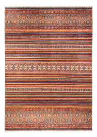 Shal Rug 359x260cm - Oriental Rug – product image