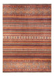 Shal Rug 359x260cm - Oriental Rug