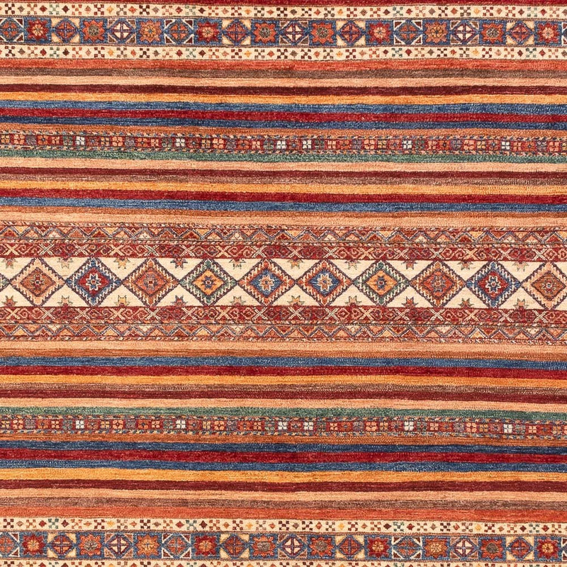 Shal Rug 359x260cm - Oriental Rug