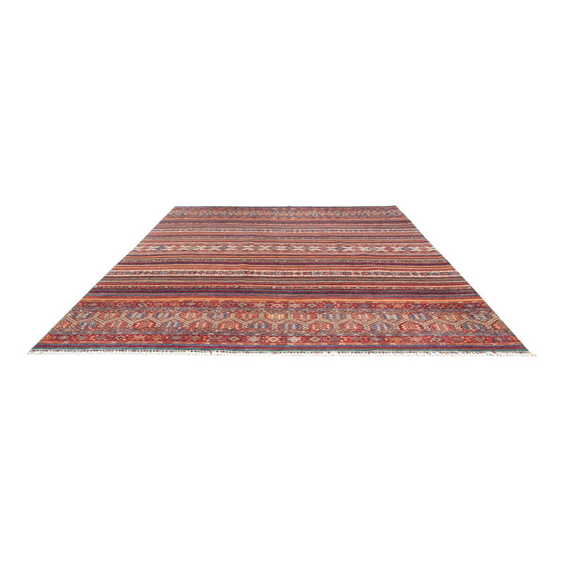 Shal Rug 359x260cm - Oriental Rug