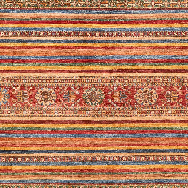Ziegler Rug - Shal - 376 x 268 cm - multicolored