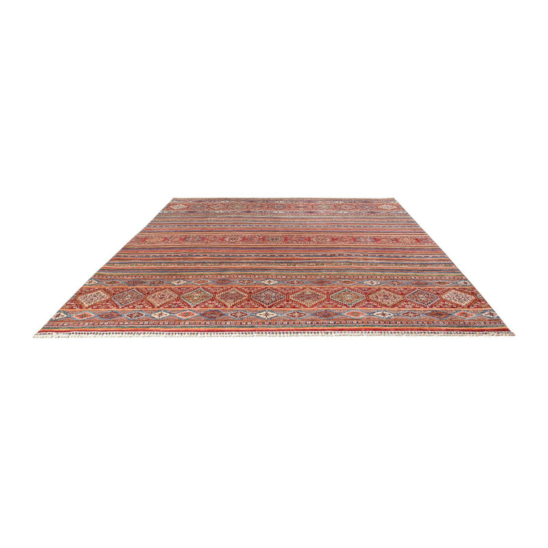 Ziegler Rug - Shal - 376 x 268 cm - multicolored