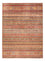 Ziegler Rug - Shal - 359 x 270 cm - multicolored