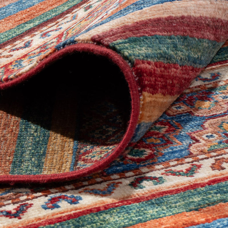 Ziegler Rug - Shal - 359 x 270 cm - multicolored