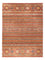 Ziegler Rug - Shal - 360 x 272 cm - multicolored