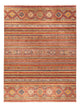 Shal Rug 360x272cm - Oriental Rug