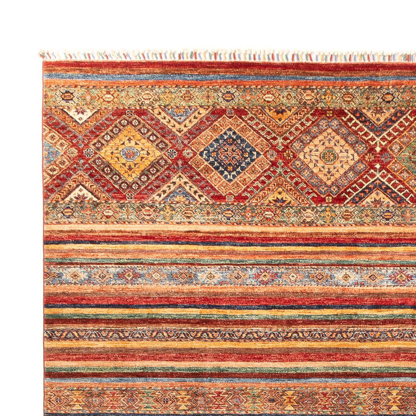 Shal Rug 360x272cm - Oriental Rug