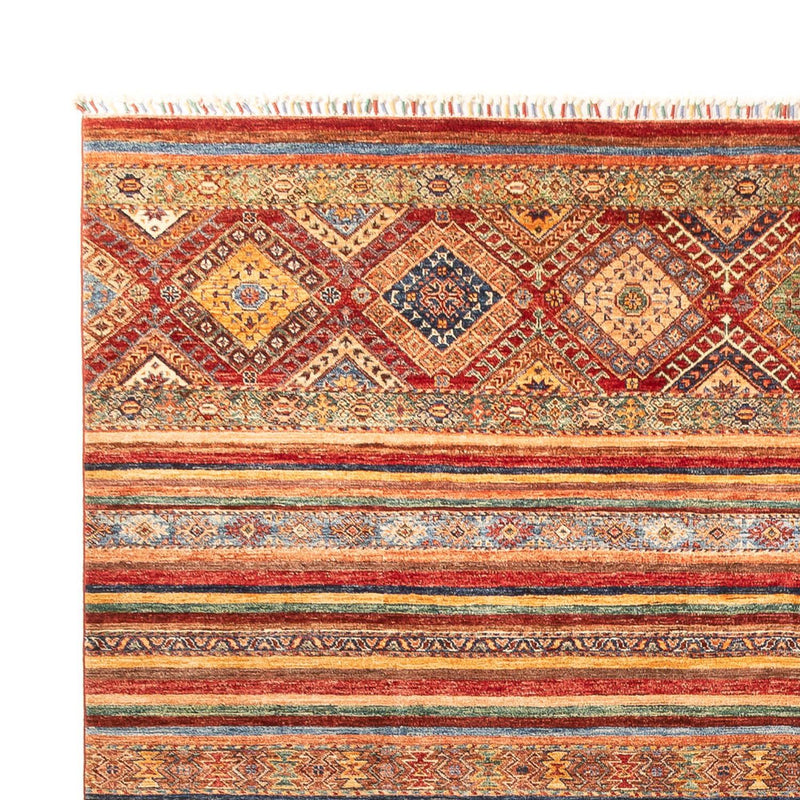 Ziegler Rug - Shal - 360 x 272 cm - multicolored