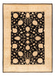 Ziegler Rug 378x272cm - Oriental Rug