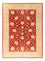 Ziegler Rug - 360 x 268 cm - red