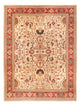 Ziegler Rug 365x276cm - Oriental Rug