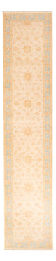 Ziegler Rug 397x81cm - Oriental Rug