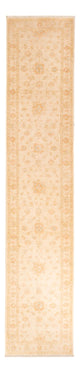 Ziegler Rug 80x396cm - Oriental Rug