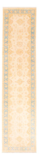 Ziegler Rug 347x84cm - Oriental Rug
