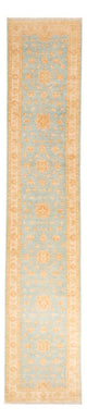 Ziegler Rug 77x400cm - Oriental Rug