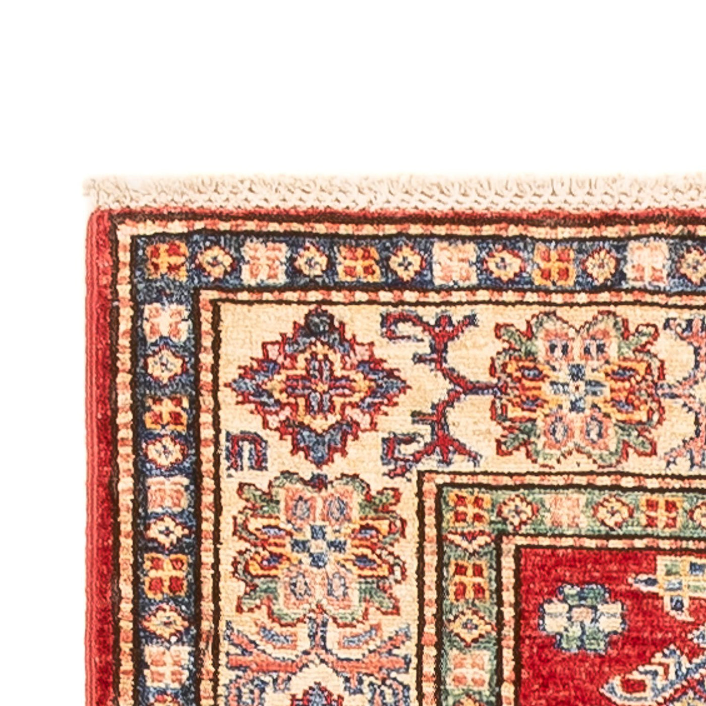 Kazak Rug 292x81cm - Oriental Rug