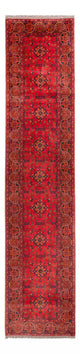 Khal Mohammadi Rug 395x80cm - Oriental Rug