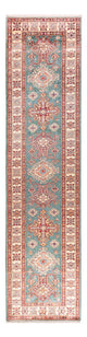 Kazak Rug 326x80cm - Oriental Rug