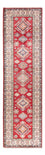 Runner Ziegler Rug - Kazak - 296 x 82 cm - red
